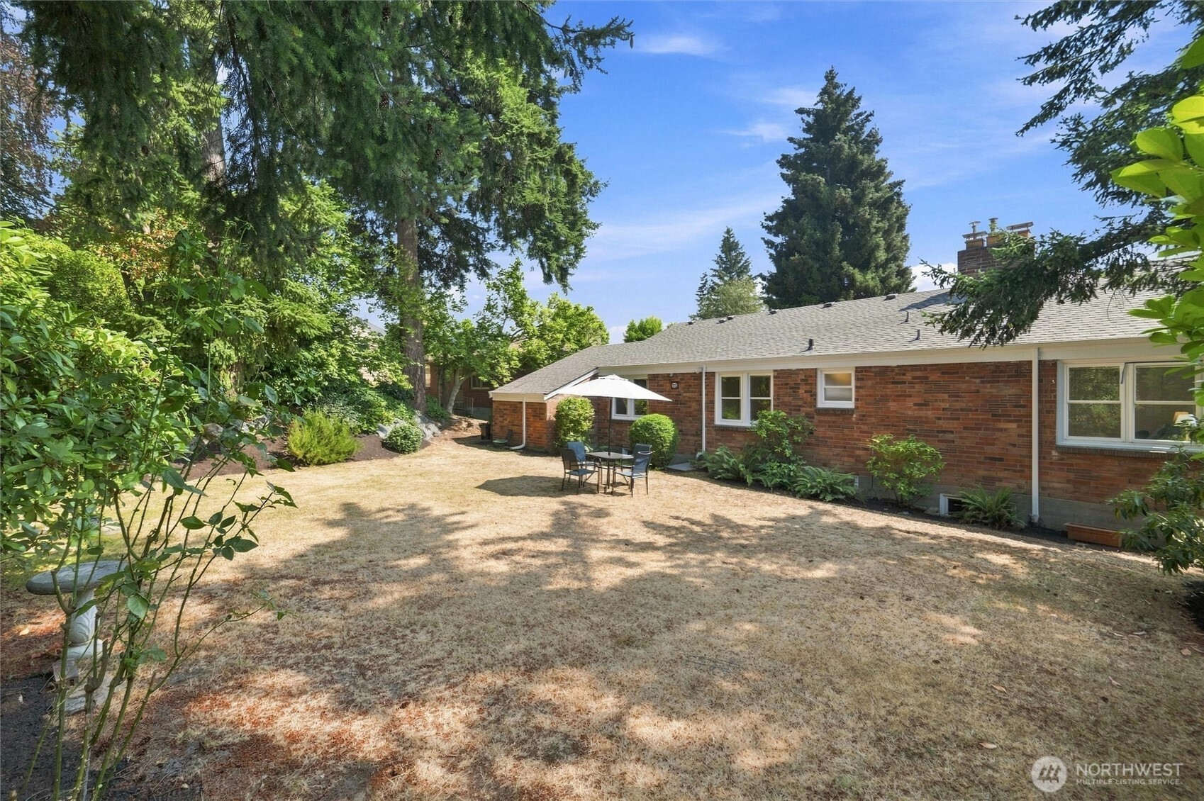 4806 Purdue Avenue Property Photo 25