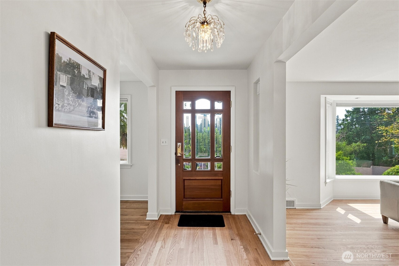4806 Purdue Avenue Property Photo 26