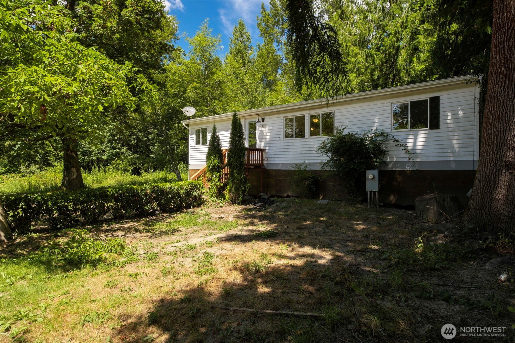 35621 157th Place Property Photo 1