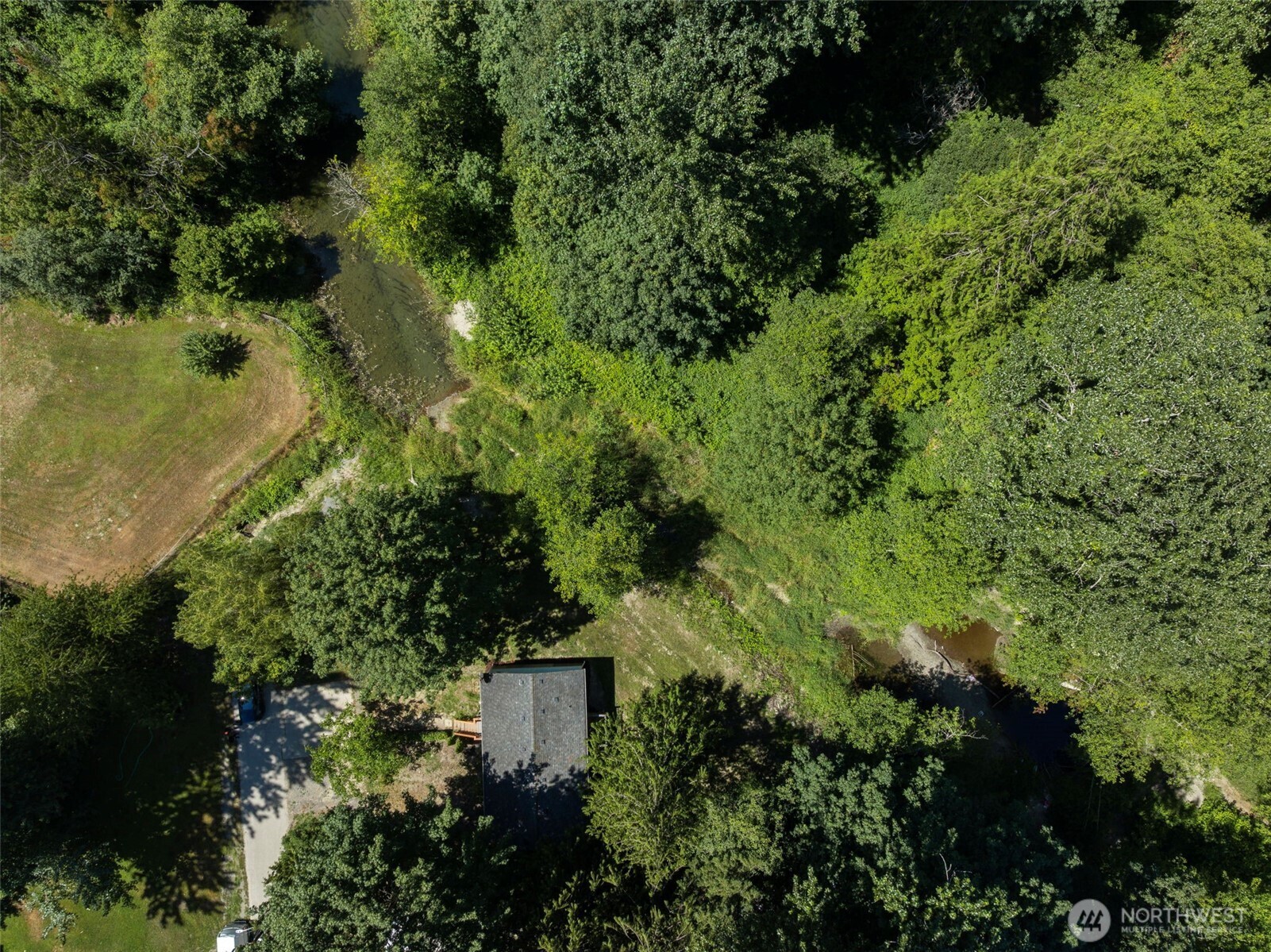 35621 157th Place Property Photo 2