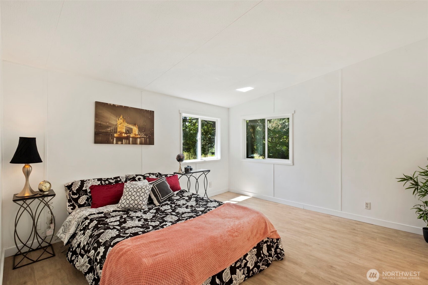 35621 157th Place Property Photo 10