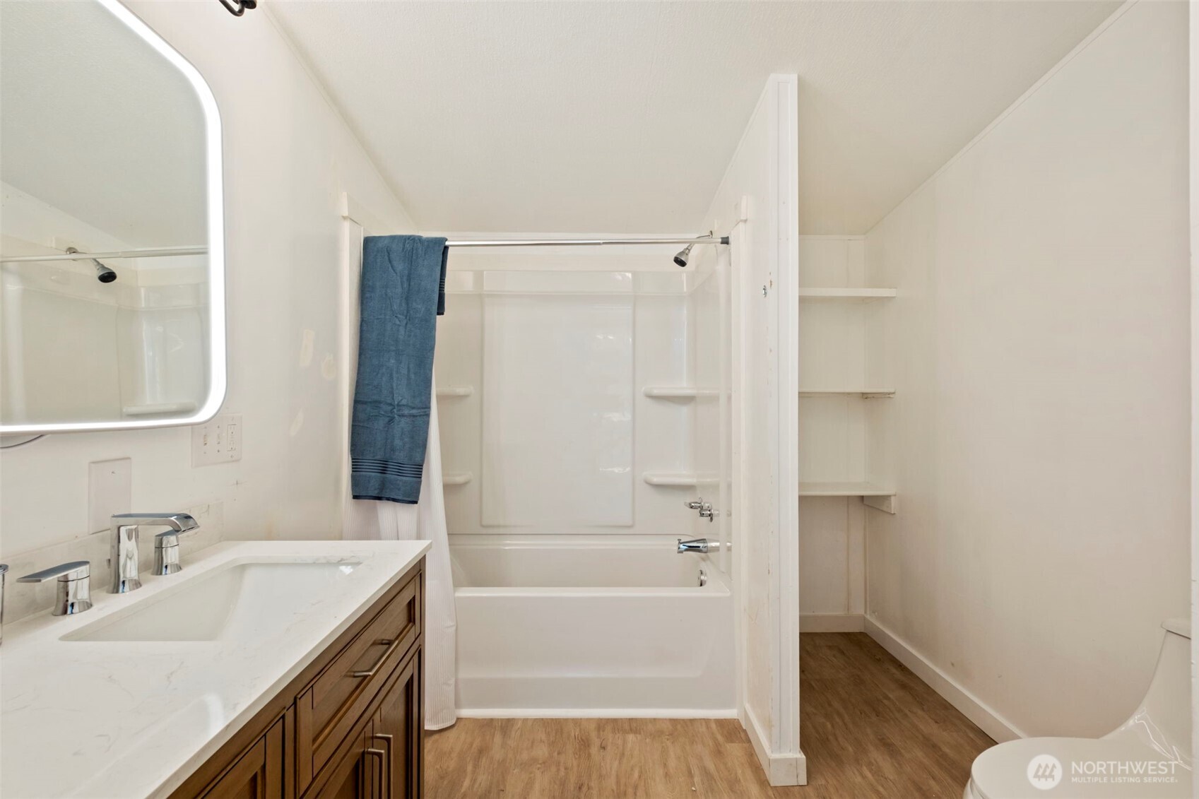 35621 157th Place Property Photo 11