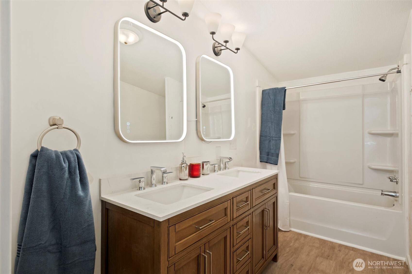 35621 157th Place Property Photo 12