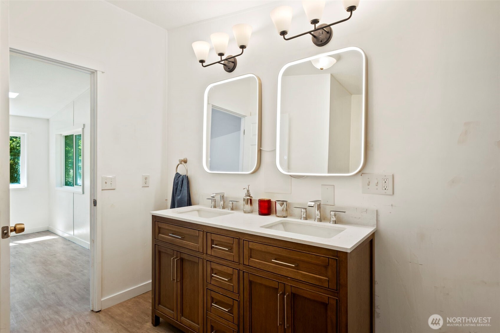 35621 157th Place Property Photo 13