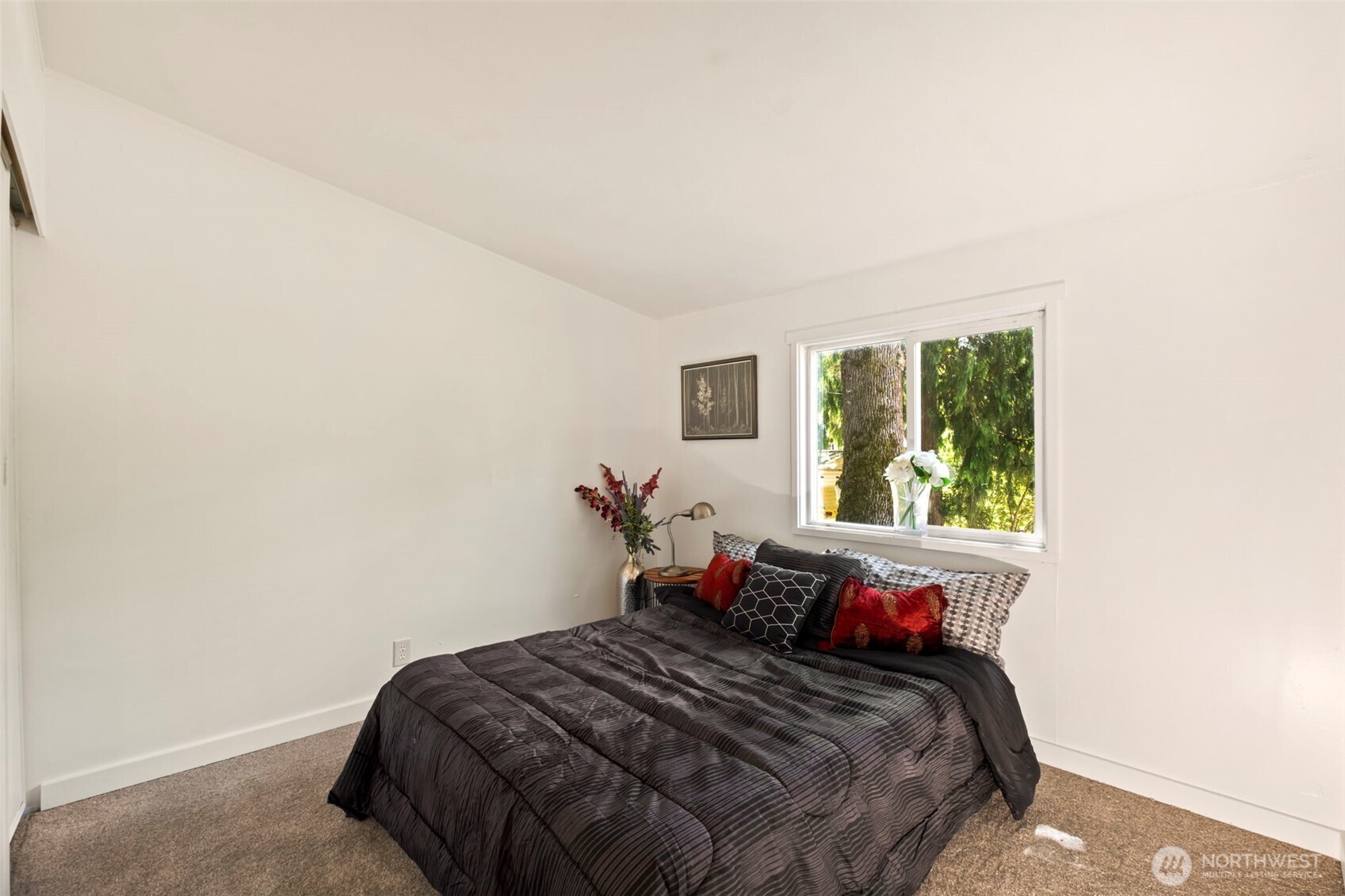 35621 157th Place Property Photo 14