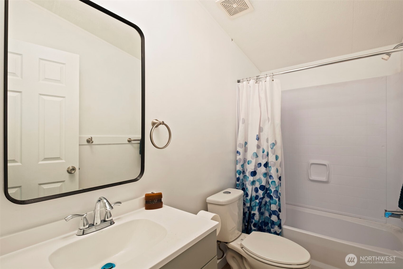 35621 157th Place Property Photo 15