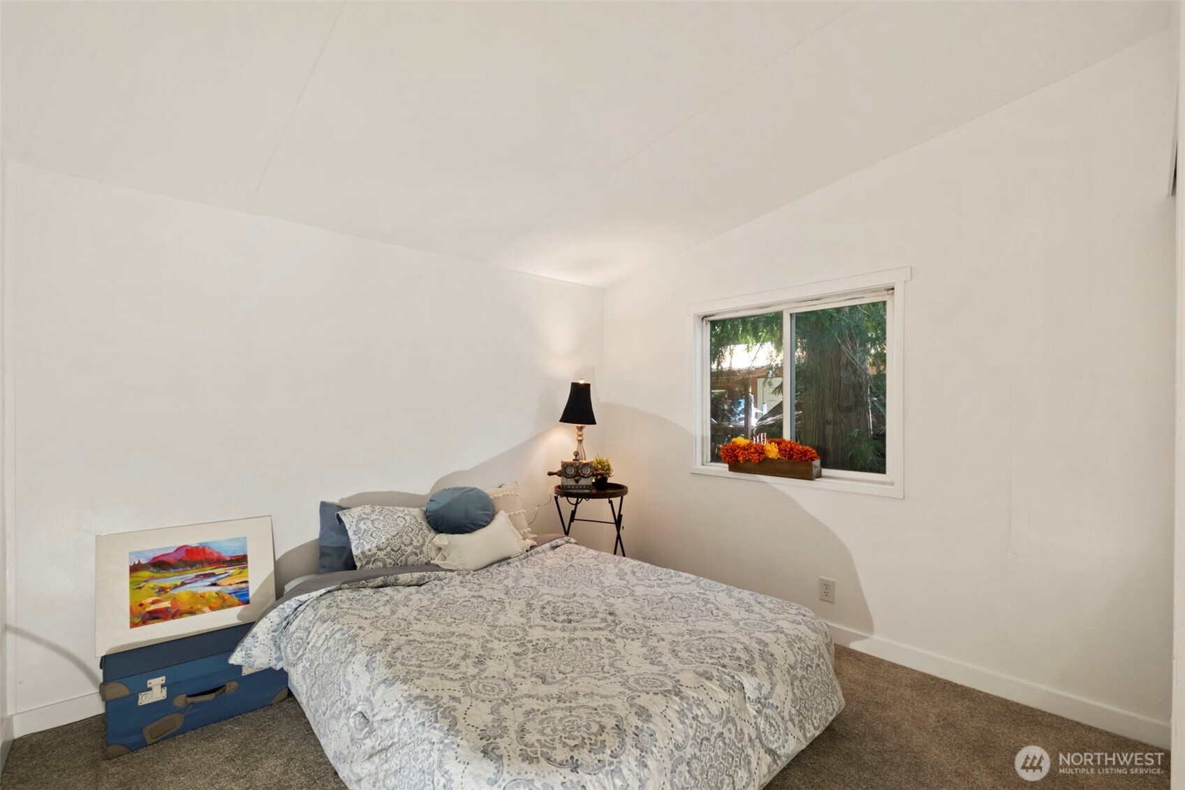 35621 157th Place Property Photo 16
