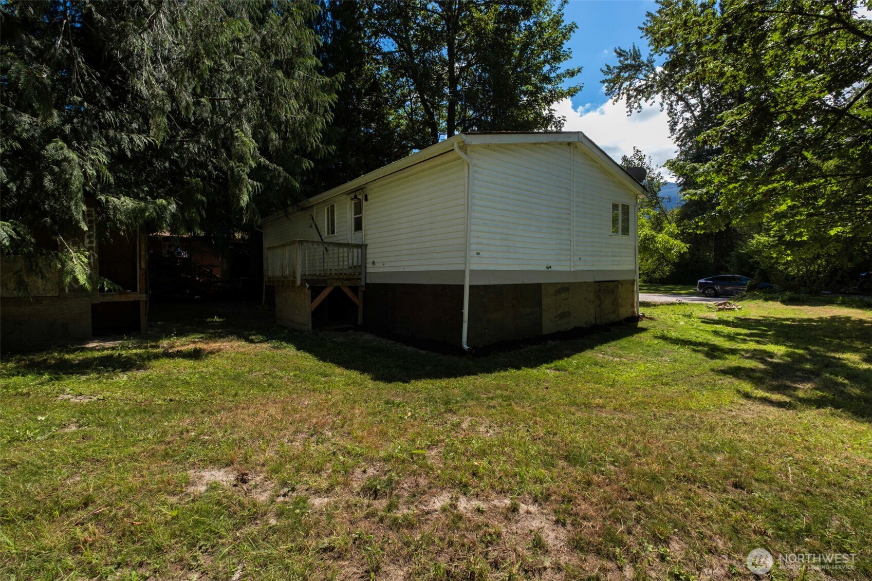 35621 157th Place Property Photo 17