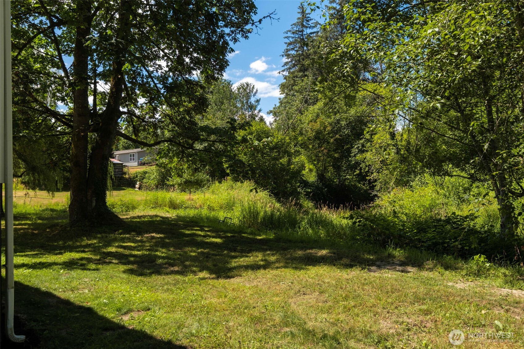 35621 157th Place Property Photo 19