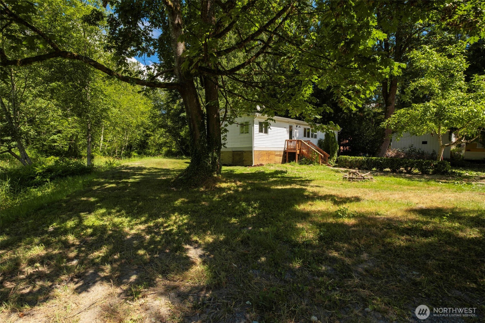 35621 157th Place Property Photo 21