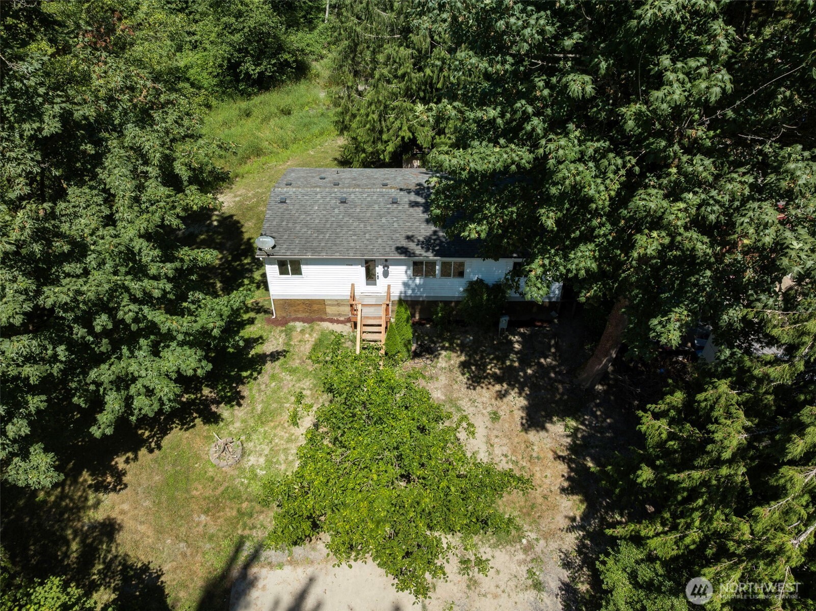 35621 157th Place Property Photo 22