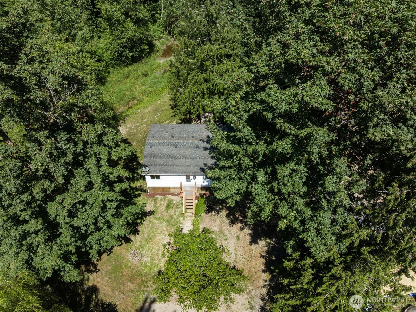 35621 157th Place Property Photo 23