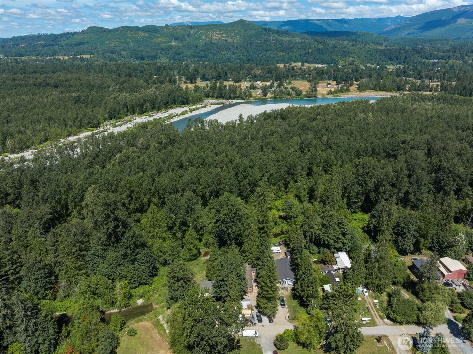 35621 157th Place Property Photo 27