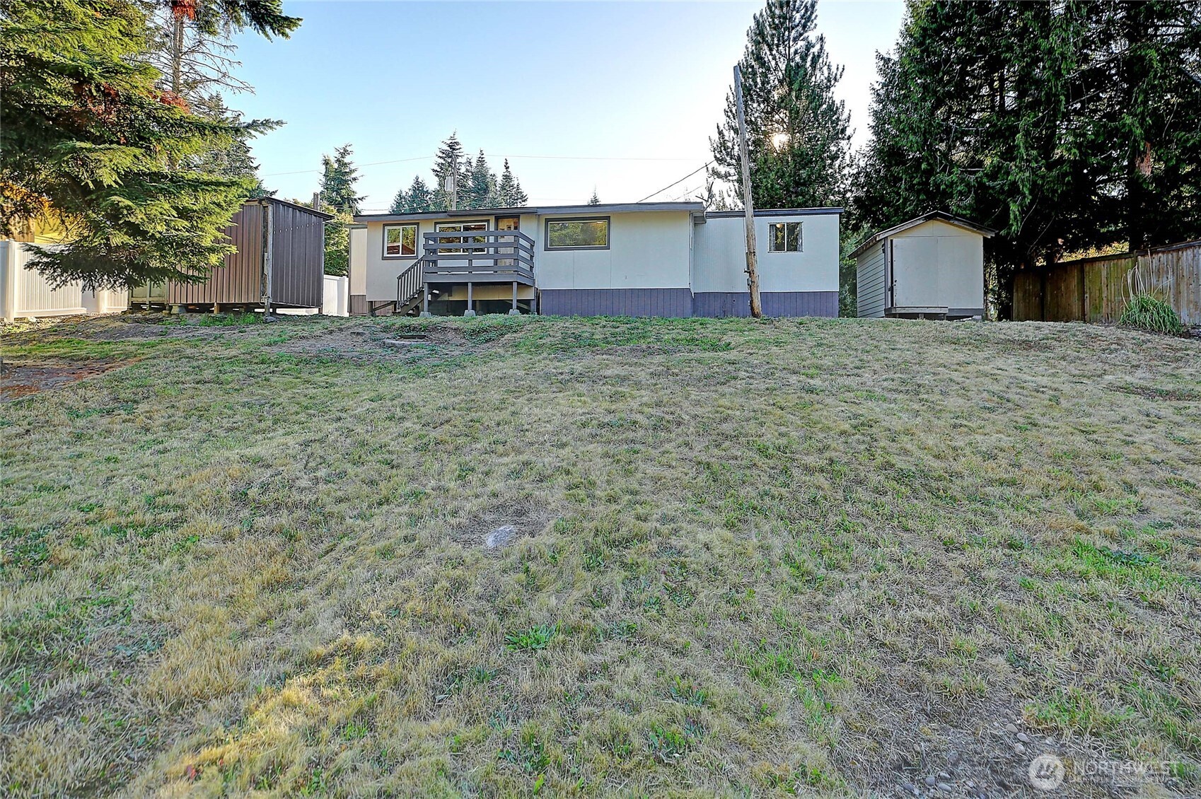 847 Patricia Ann Drive Property Photo 4