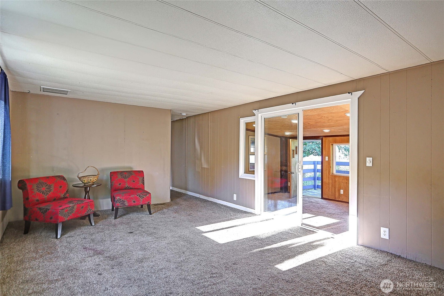 847 Patricia Ann Drive Property Photo 7