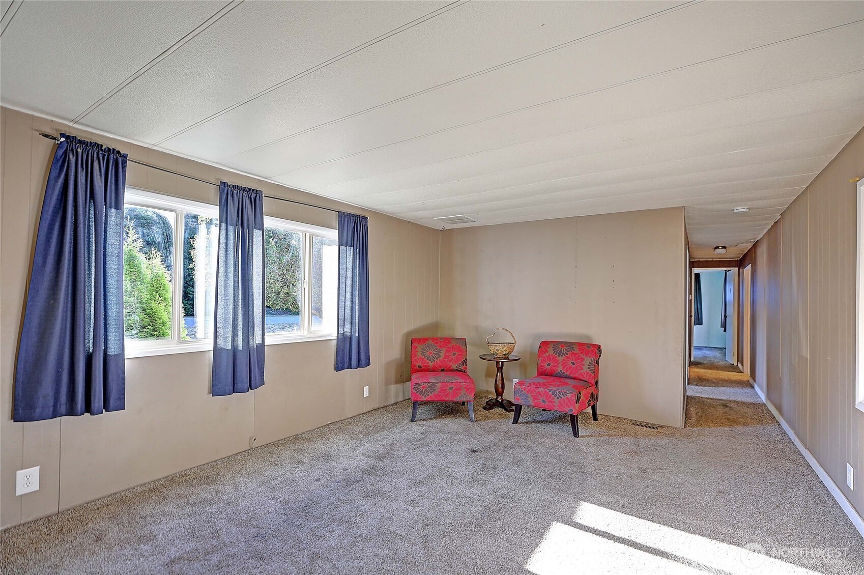 847 Patricia Ann Drive Property Photo 8