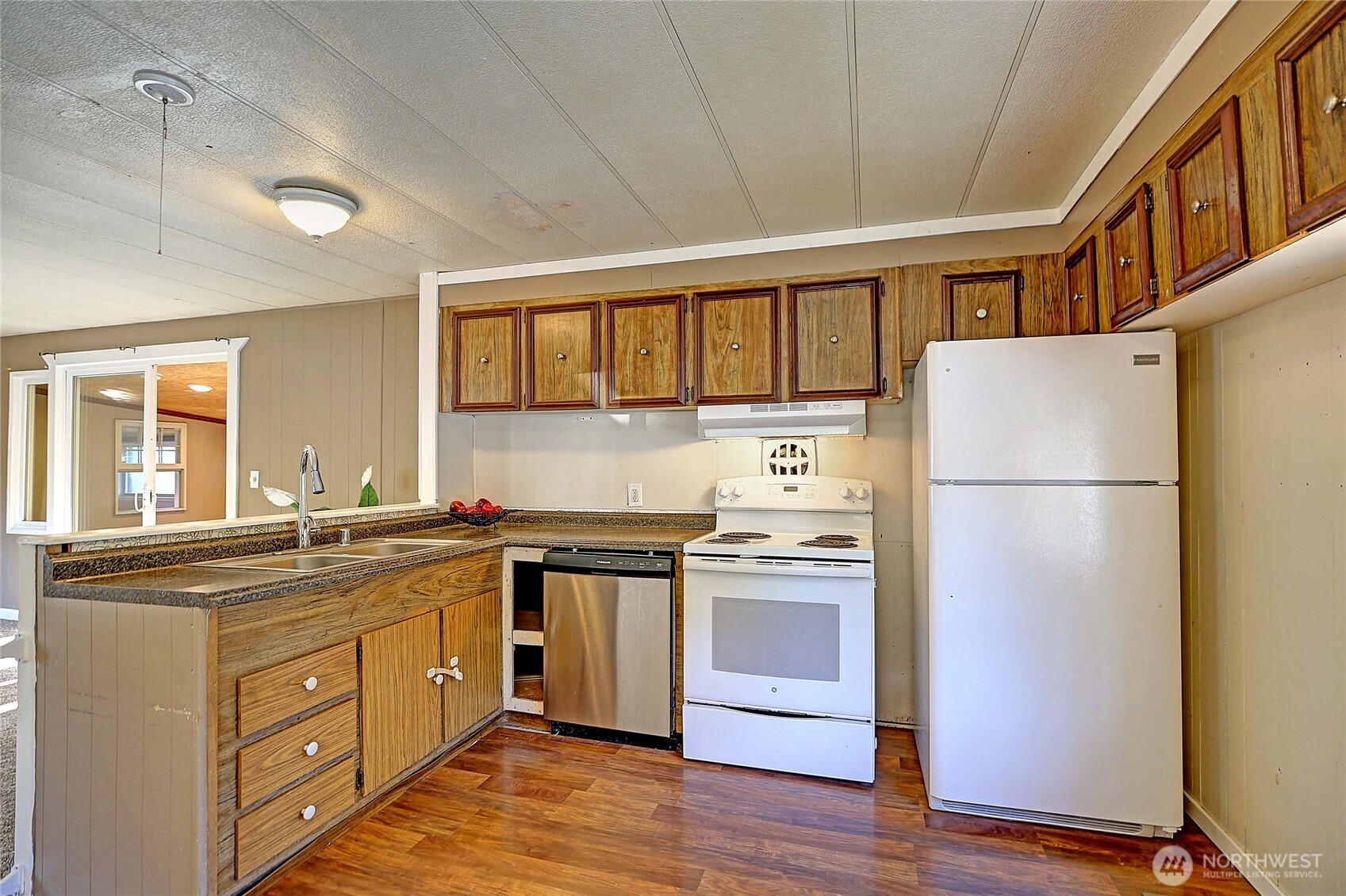 847 Patricia Ann Drive Property Photo 10