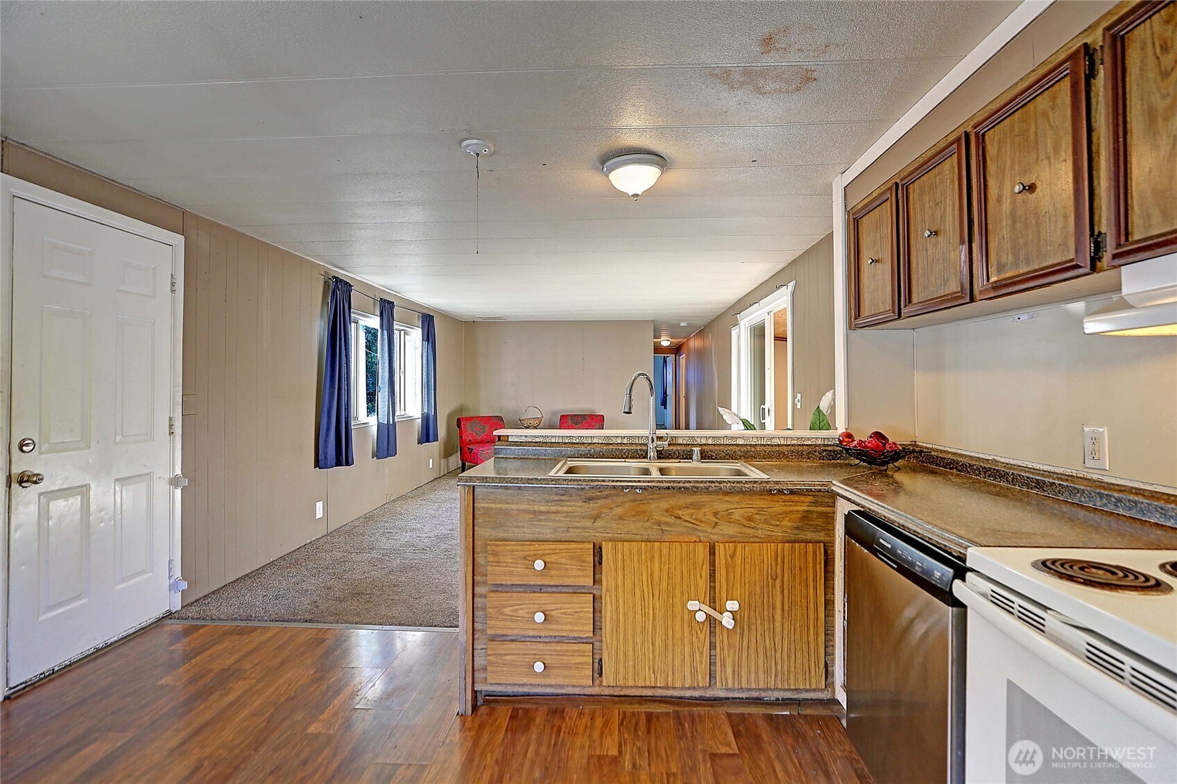 847 Patricia Ann Drive Property Photo 11