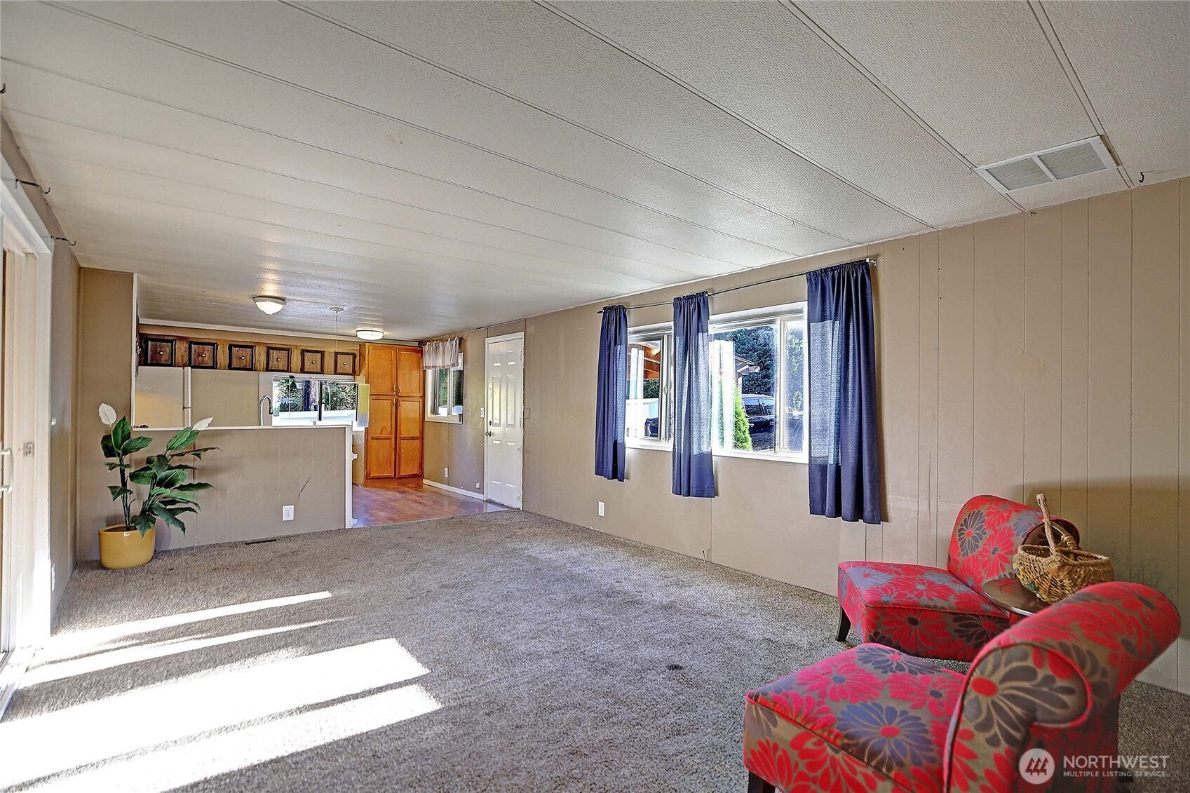 847 Patricia Ann Drive Property Photo 12