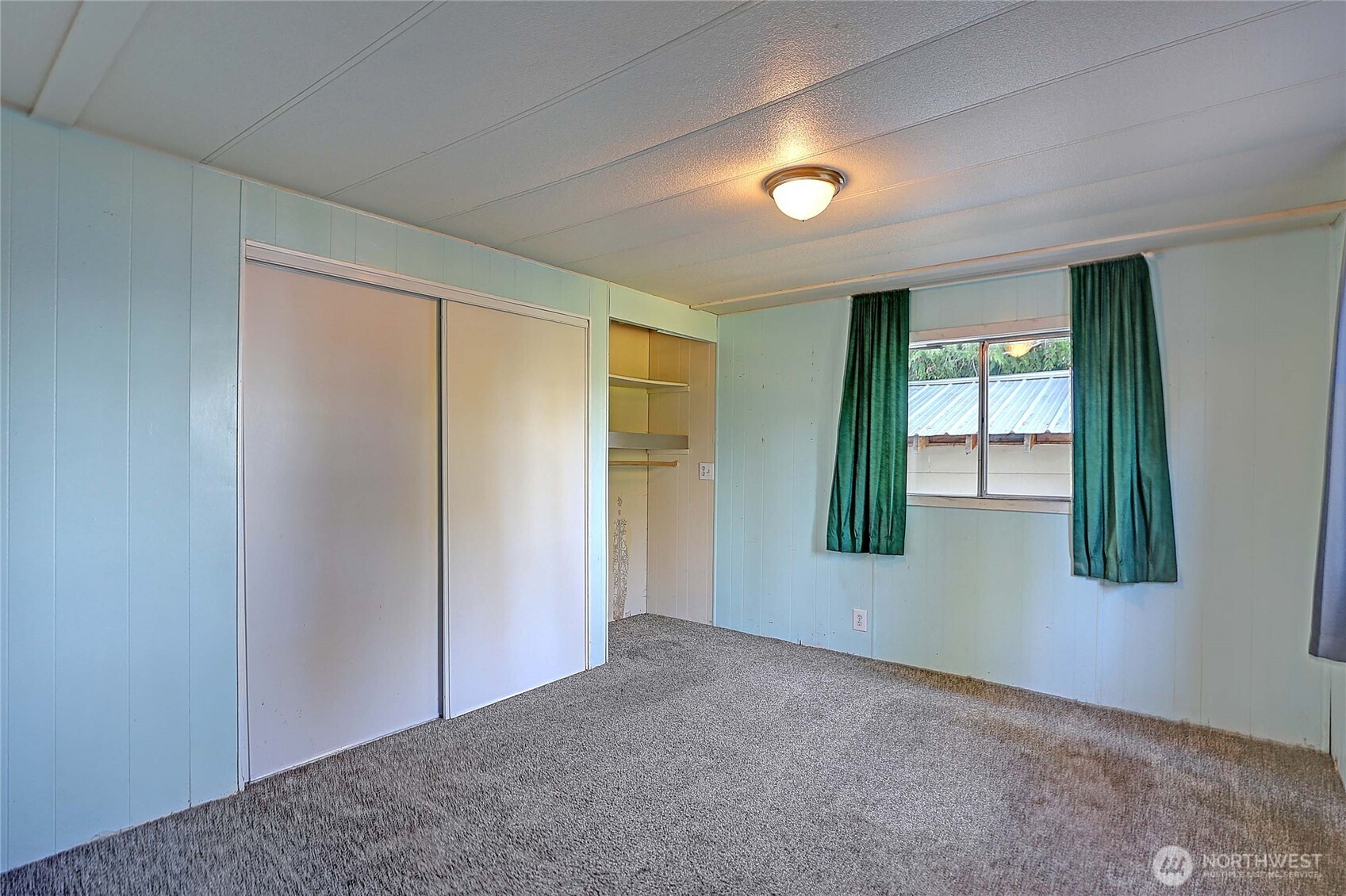 847 Patricia Ann Drive Property Photo 13