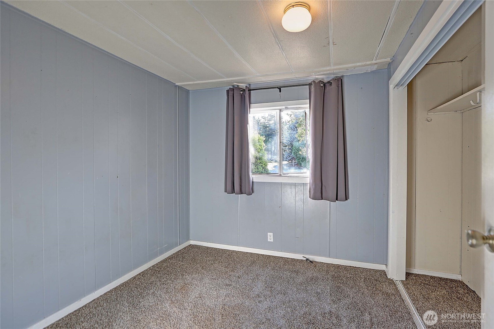 847 Patricia Ann Drive Property Photo 14