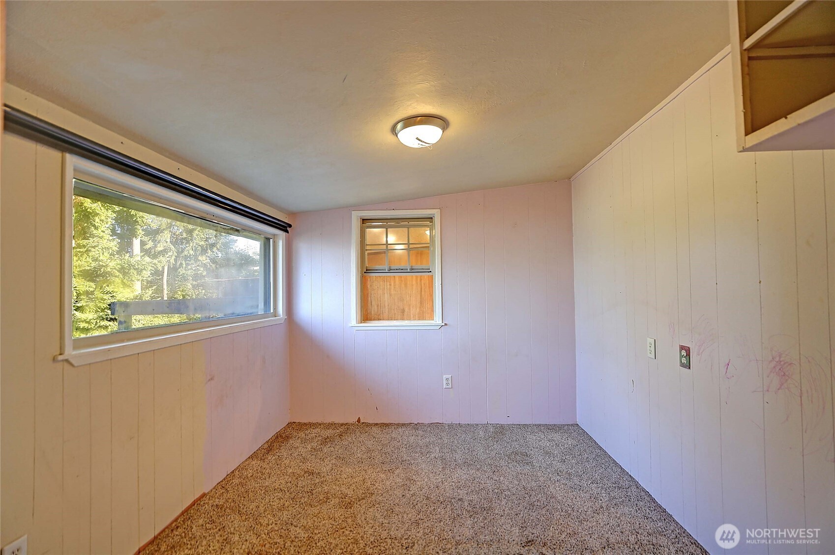 847 Patricia Ann Drive Property Photo 15