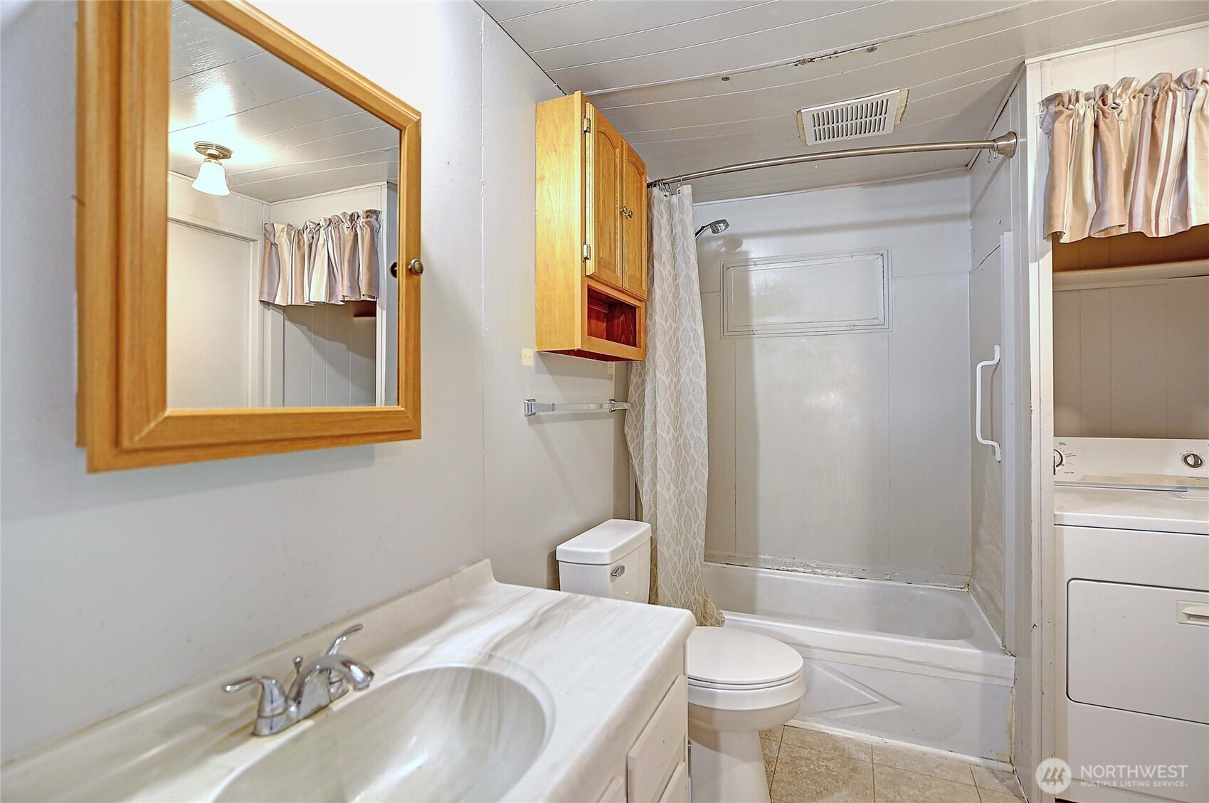 847 Patricia Ann Drive Property Photo 16