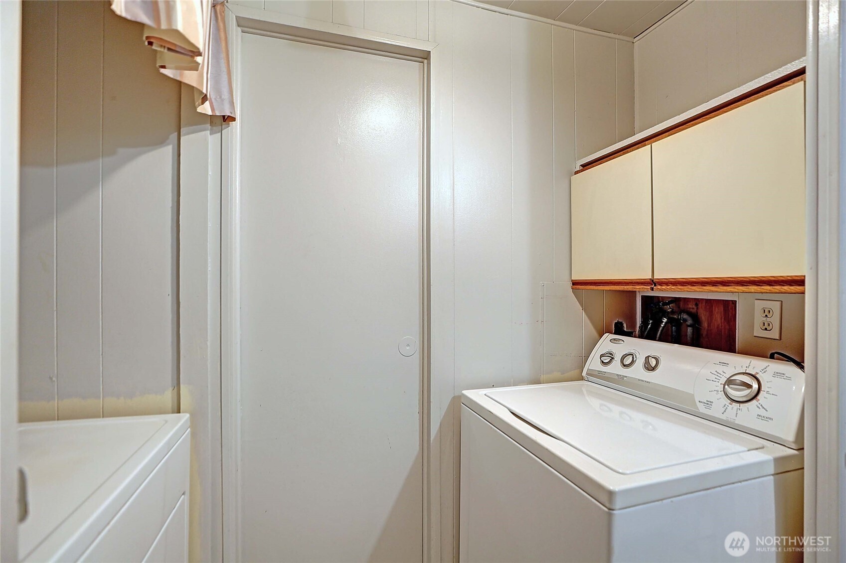 847 Patricia Ann Drive Property Photo 17