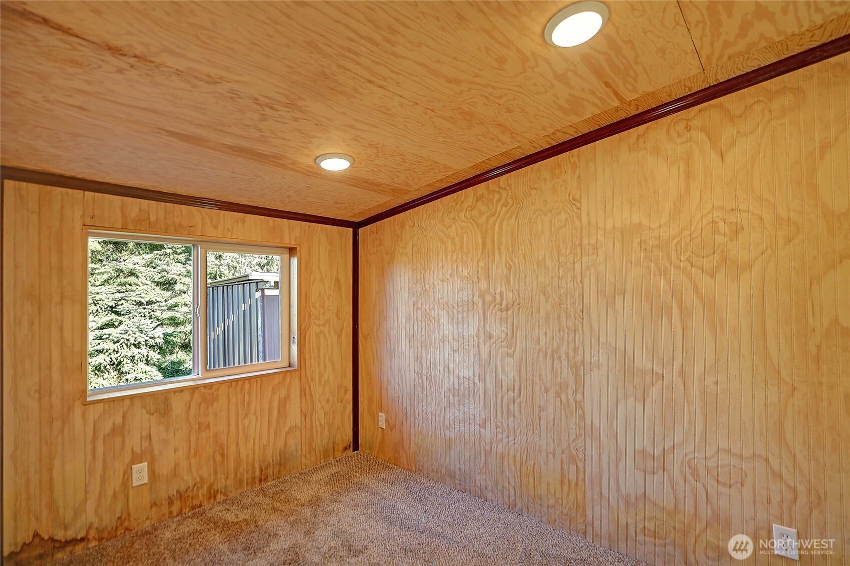 847 Patricia Ann Drive Property Photo 18