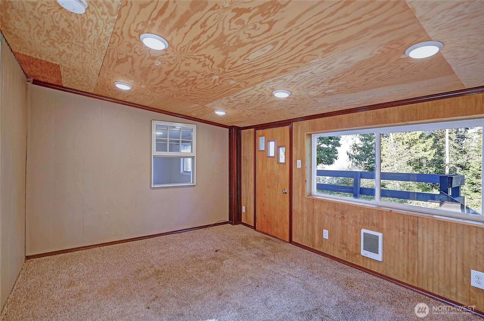 847 Patricia Ann Drive Property Photo 19