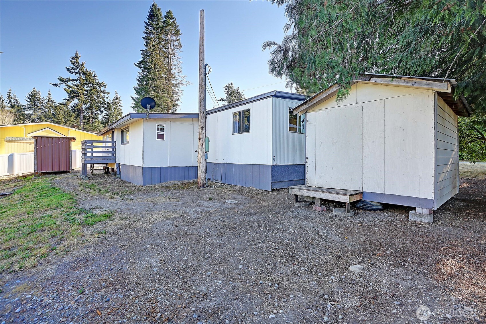 847 Patricia Ann Drive Property Photo 20