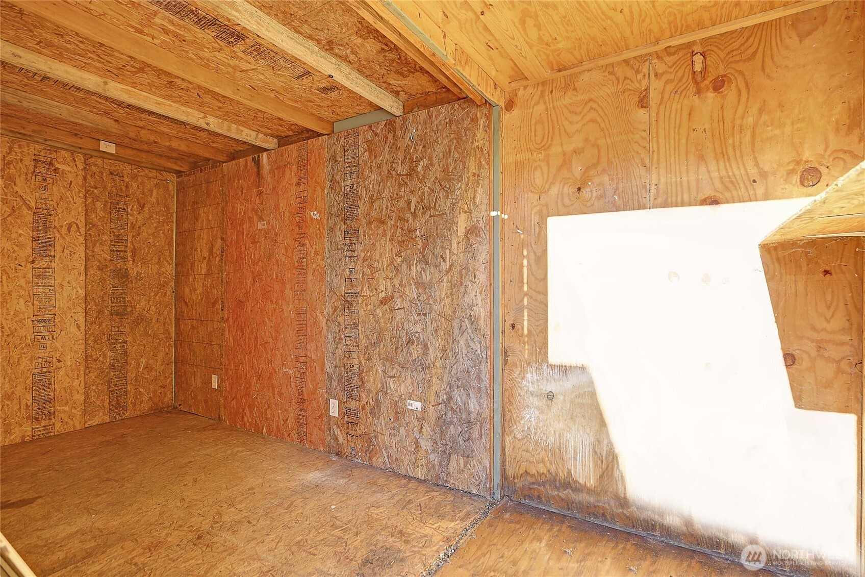 847 Patricia Ann Drive Property Photo 21
