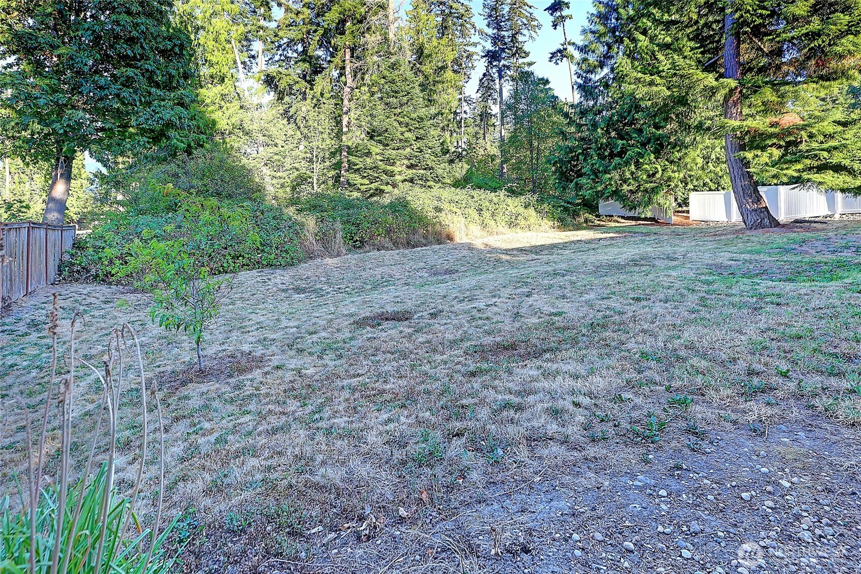 847 Patricia Ann Drive Property Photo 26