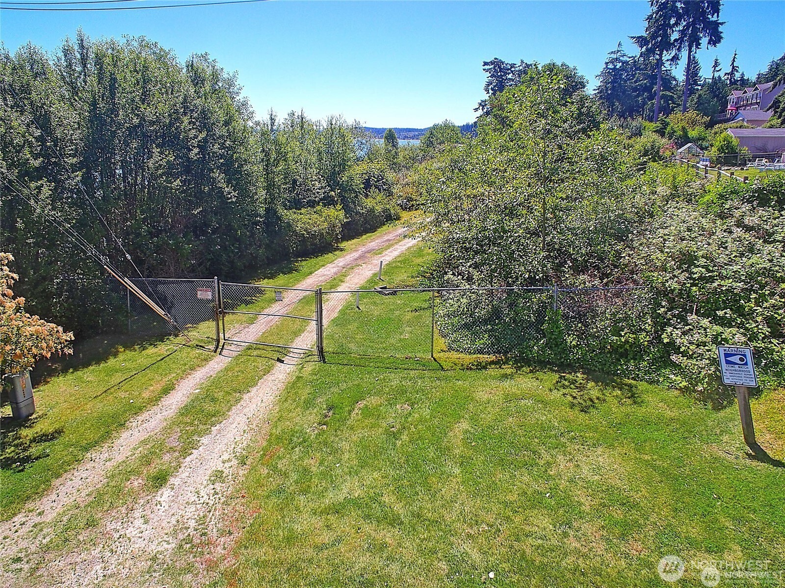 847 Patricia Ann Drive Property Photo 27