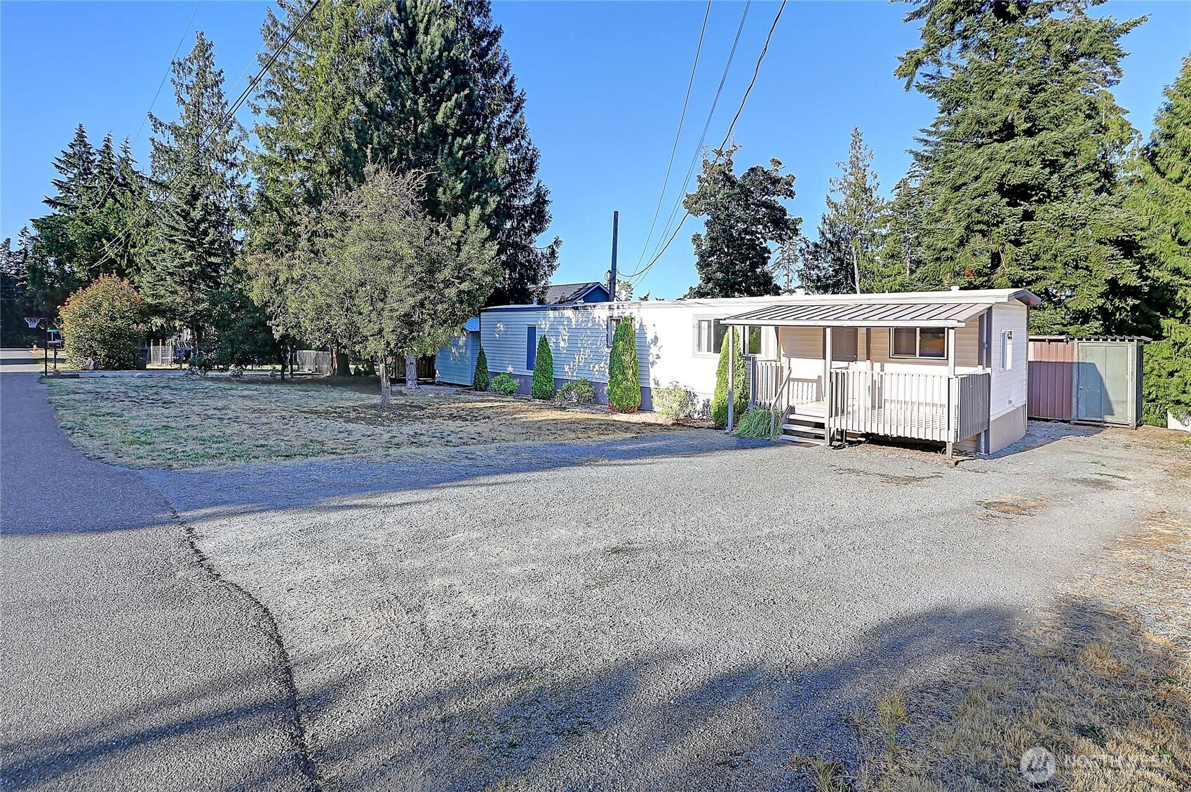 847 Patricia Ann Drive Property Photo 32