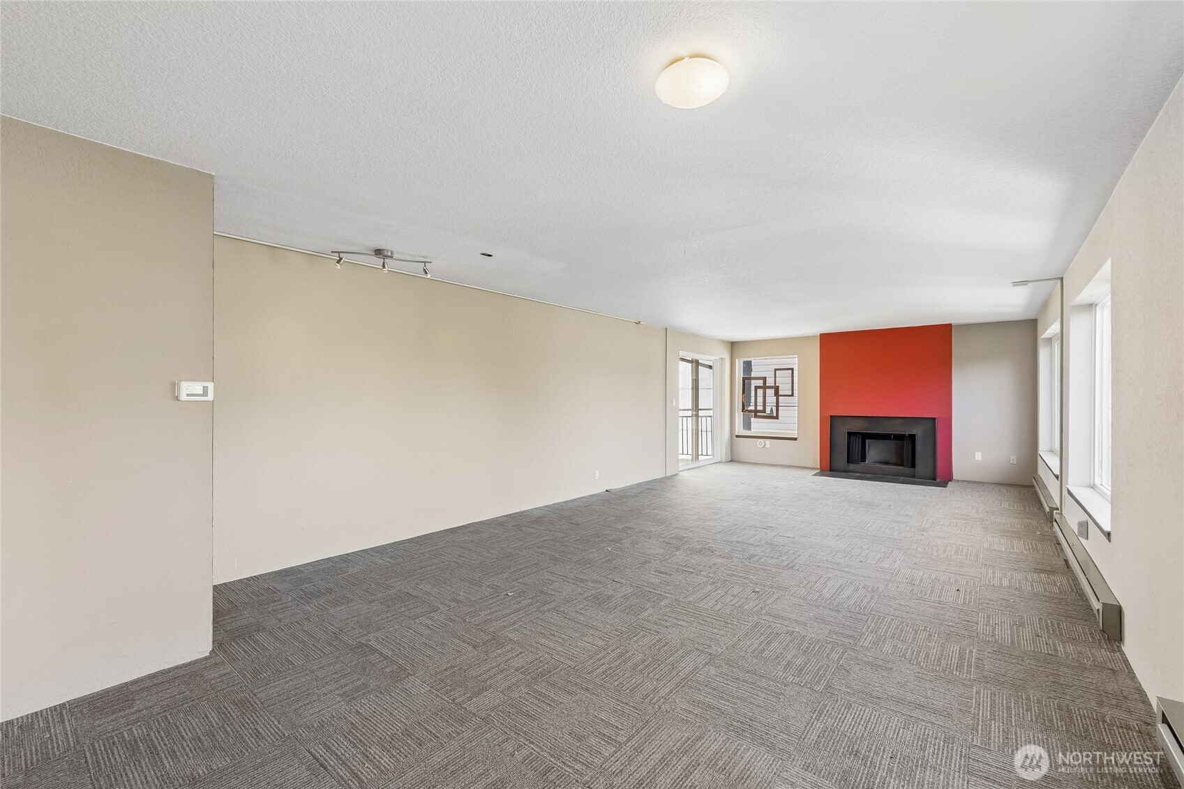 1743 Nw 57th Street 406 Property Photo 4
