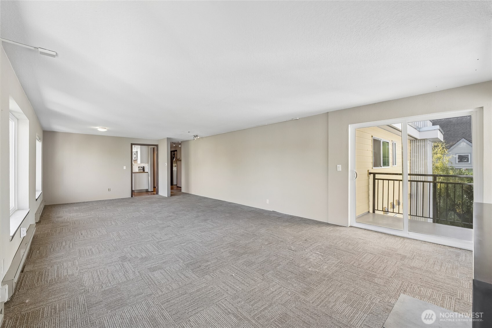 1743 Nw 57th Street 406 Property Photo 7