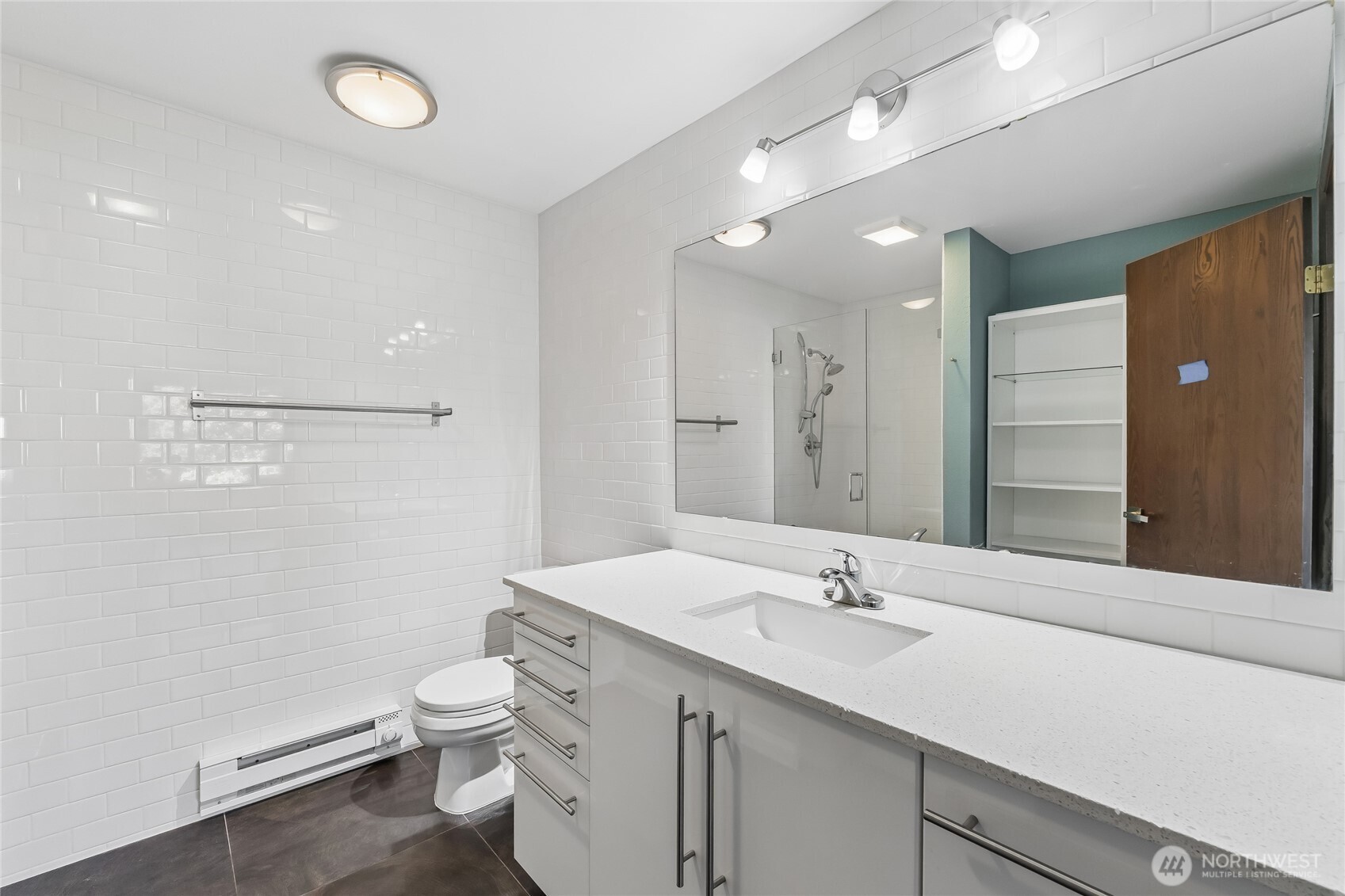 1743 Nw 57th Street 406 Property Photo 13