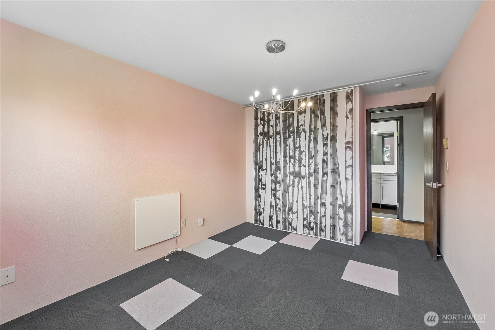 1743 Nw 57th Street 406 Property Photo 15
