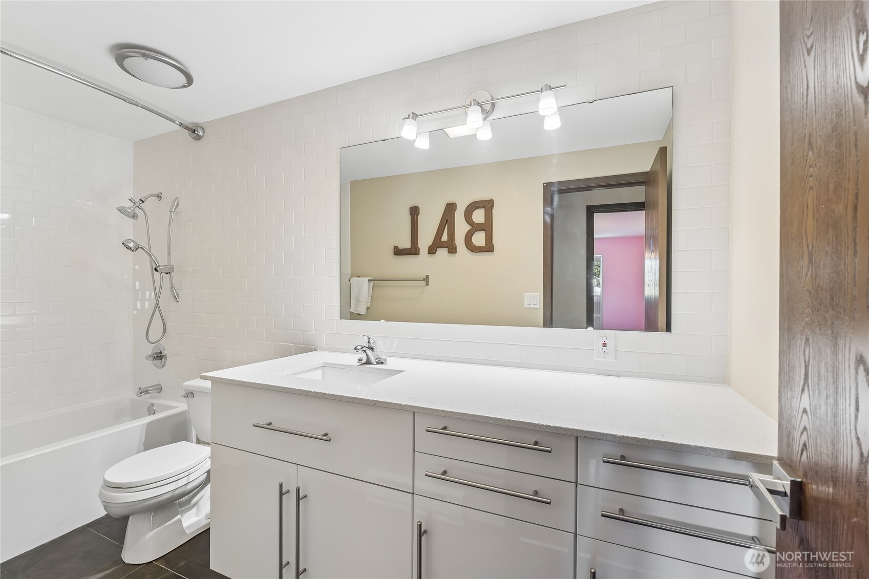1743 Nw 57th Street 406 Property Photo 16