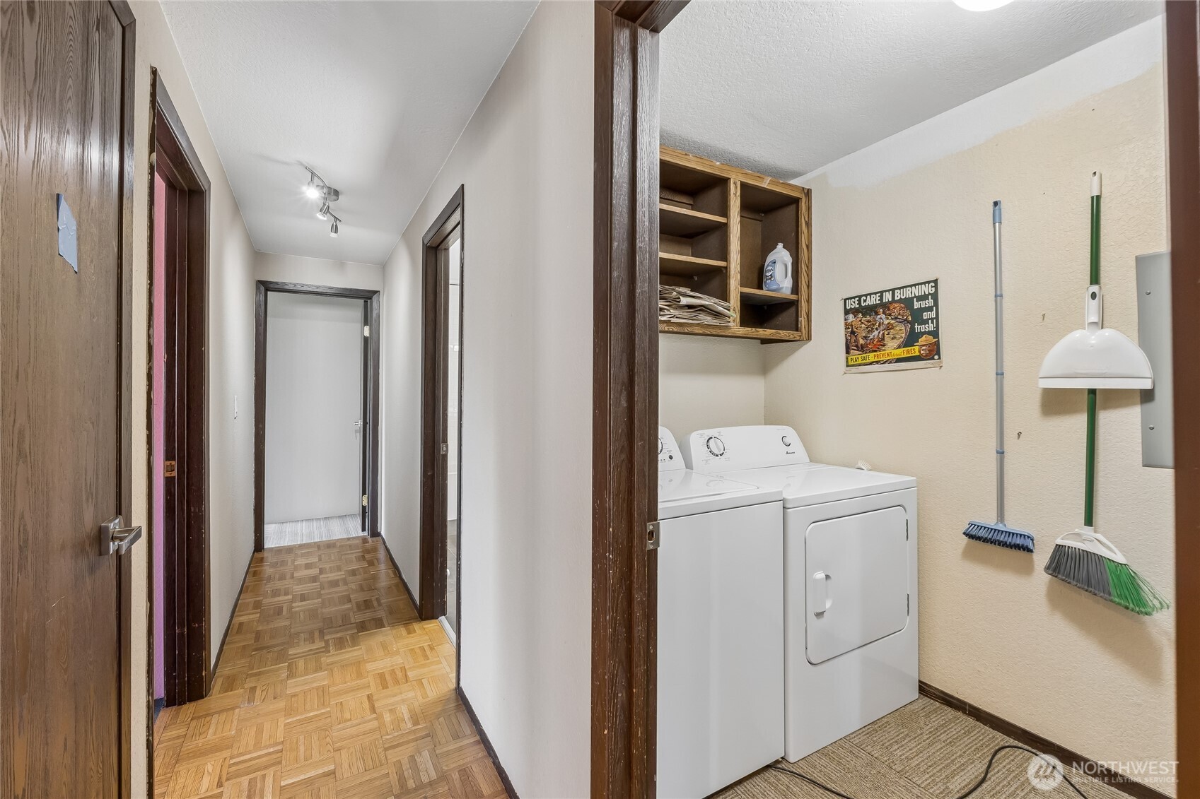 1743 Nw 57th Street 406 Property Photo 17