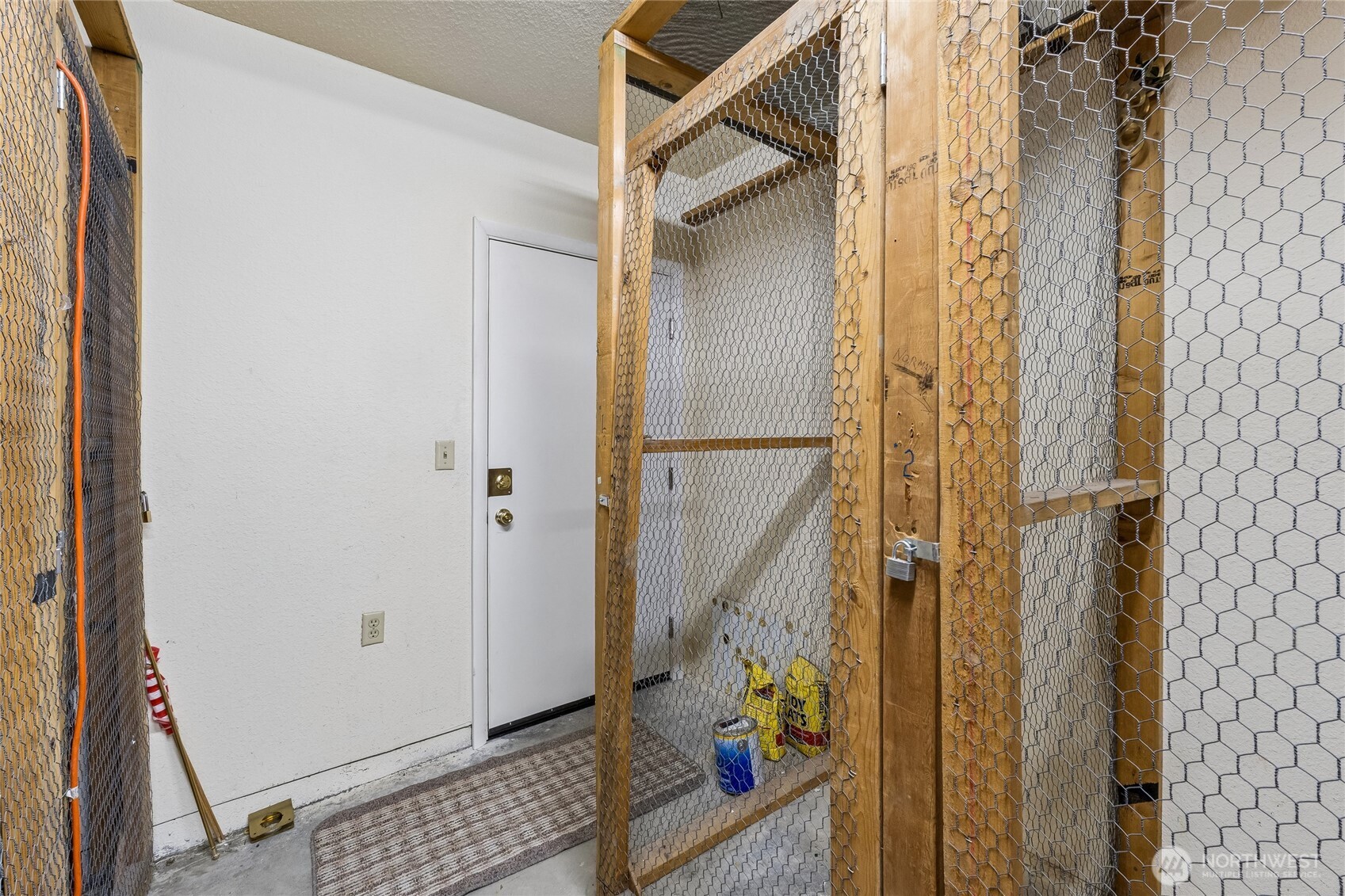 1743 Nw 57th Street 406 Property Photo 20