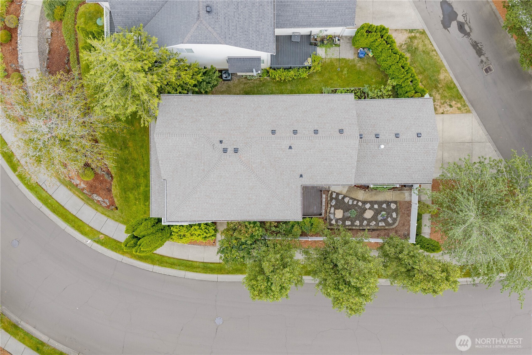 4408 Nw 12th Loop Property Photo 11