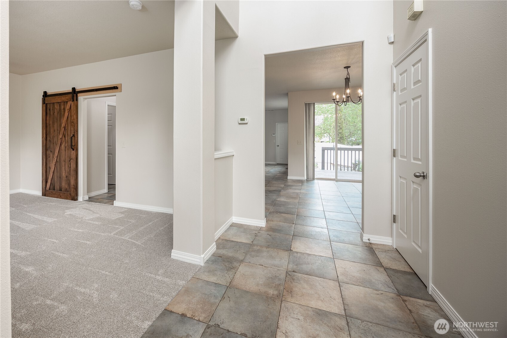 4408 Nw 12th Loop Property Photo 12