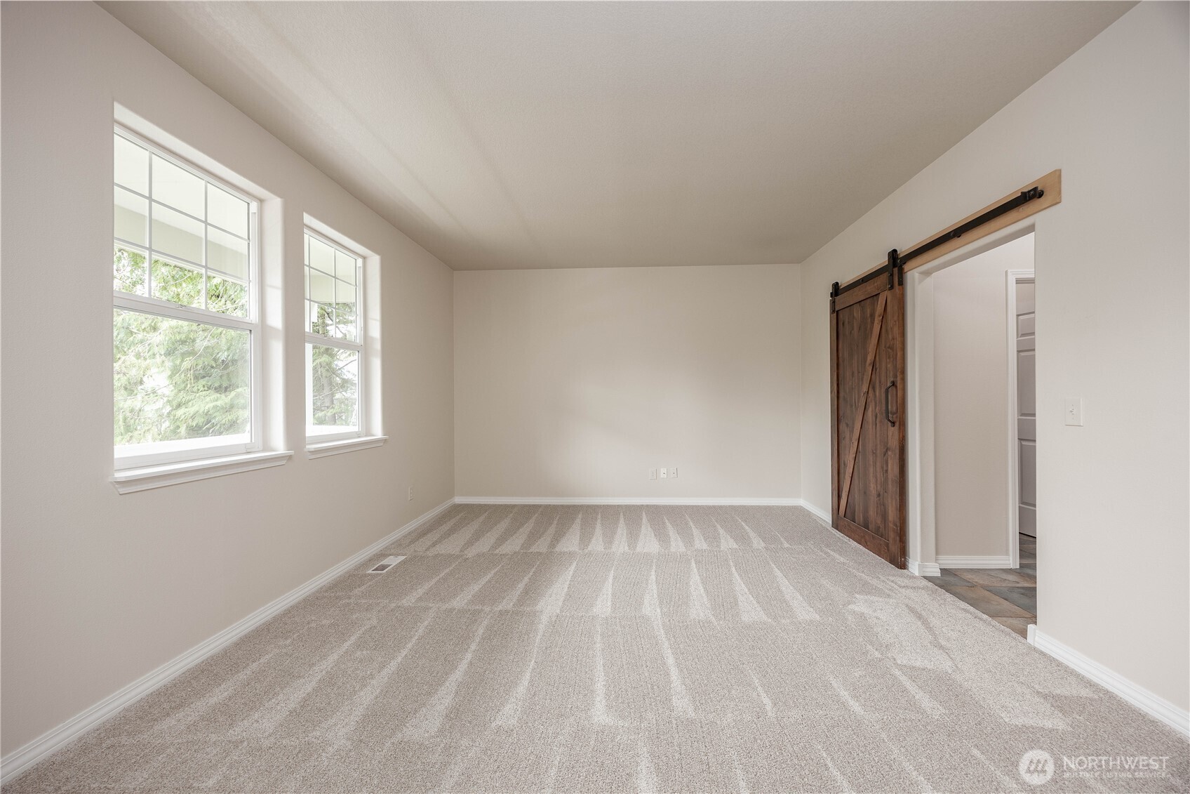 4408 Nw 12th Loop Property Photo 13