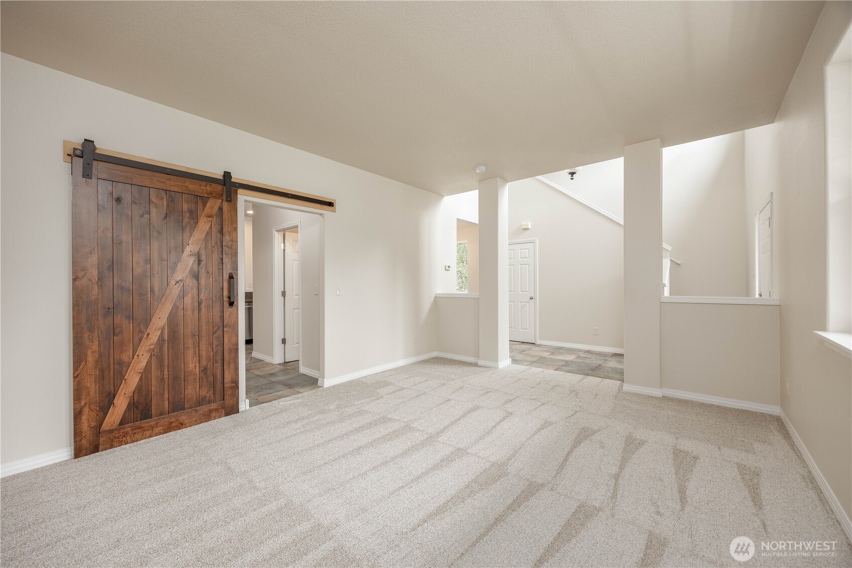 4408 Nw 12th Loop Property Photo 14