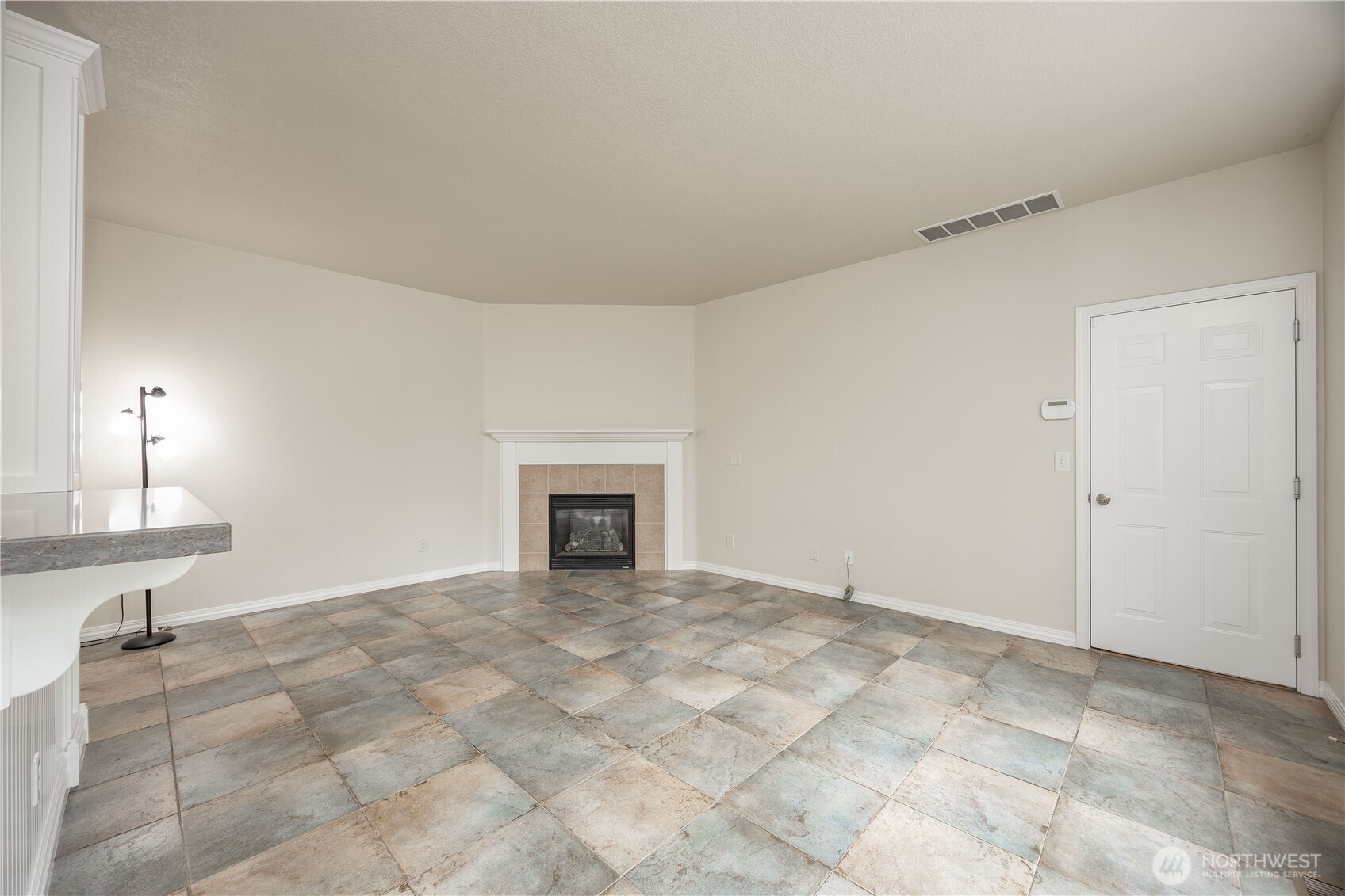 4408 Nw 12th Loop Property Photo 19