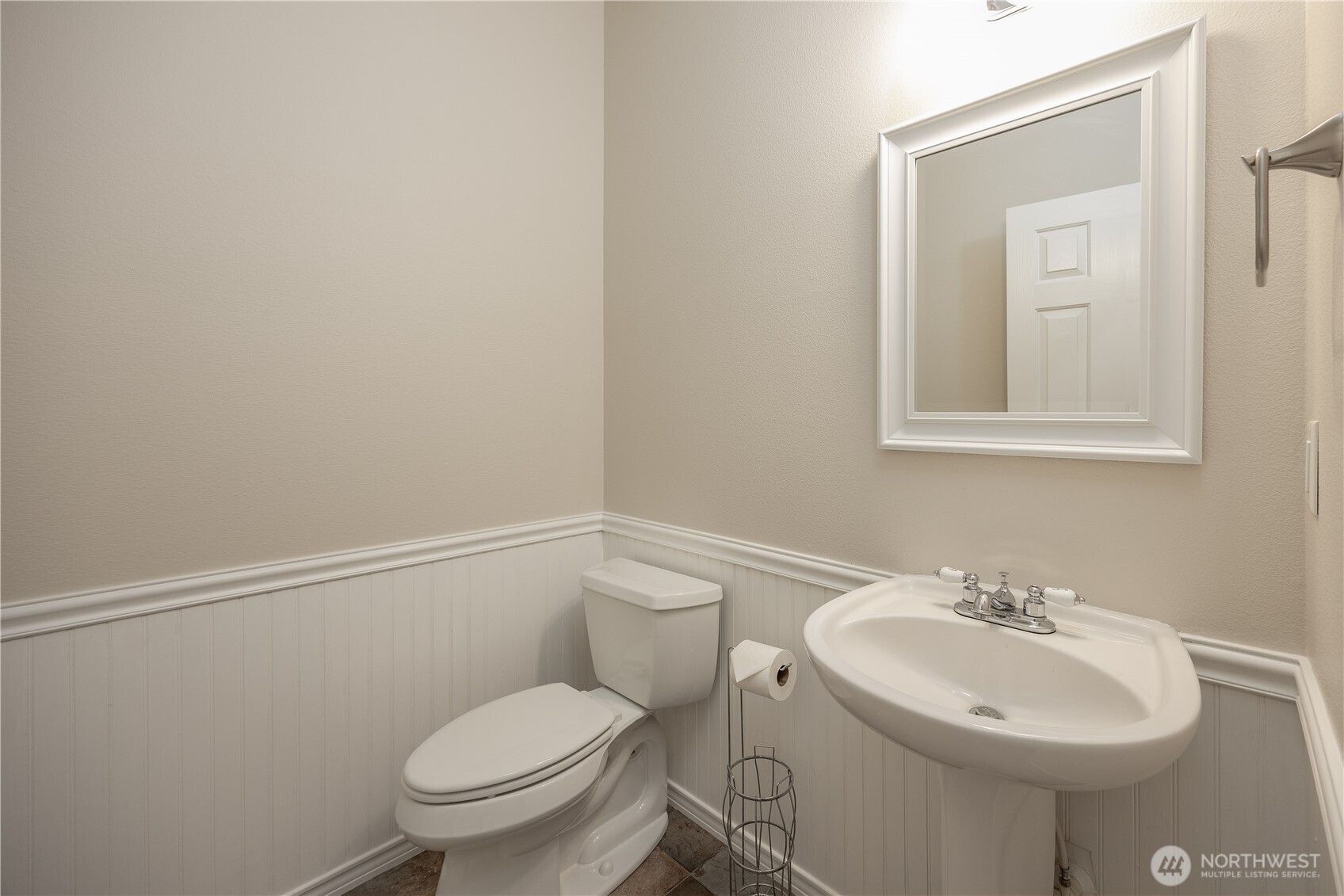 4408 Nw 12th Loop Property Photo 29
