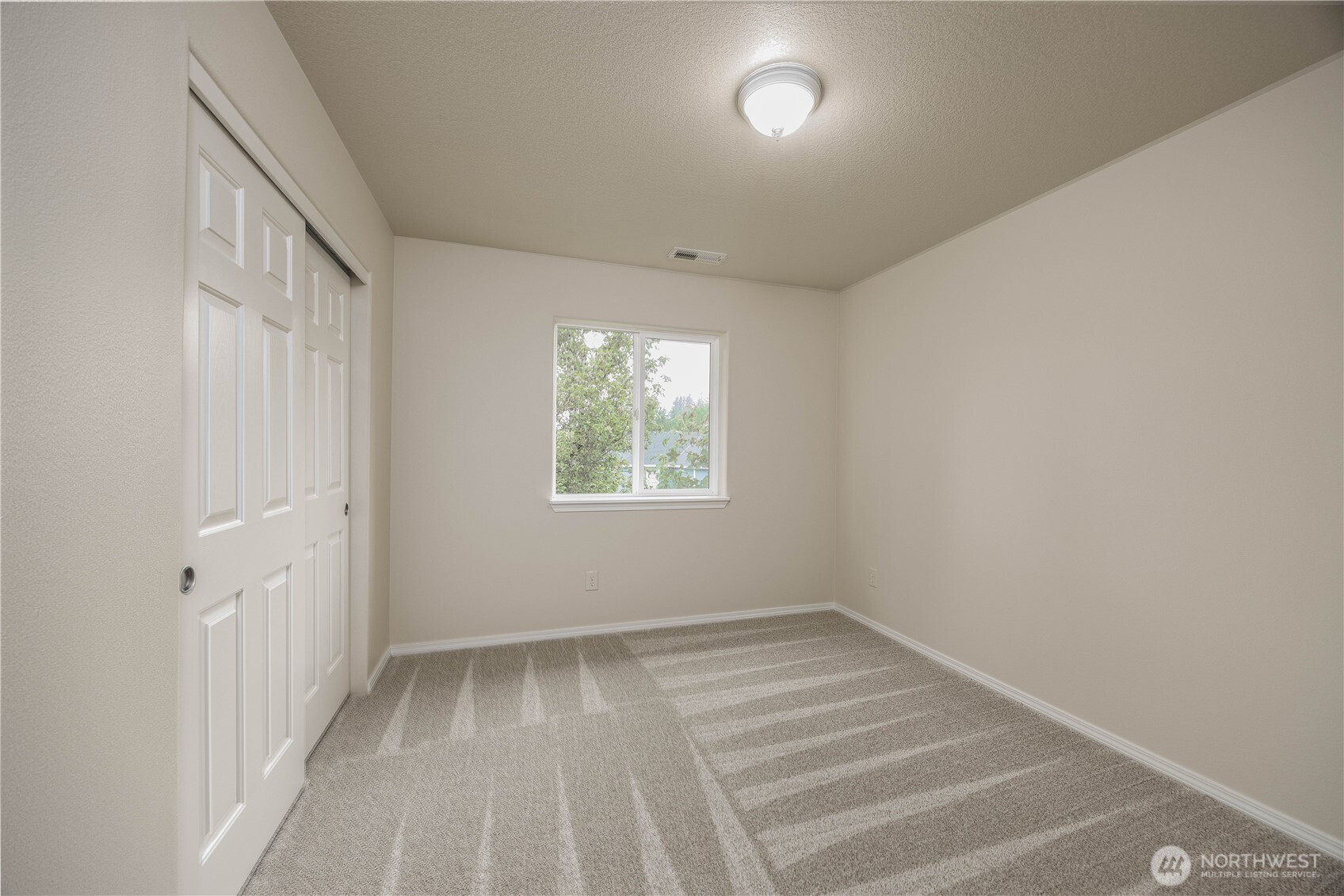 4408 Nw 12th Loop Property Photo 30