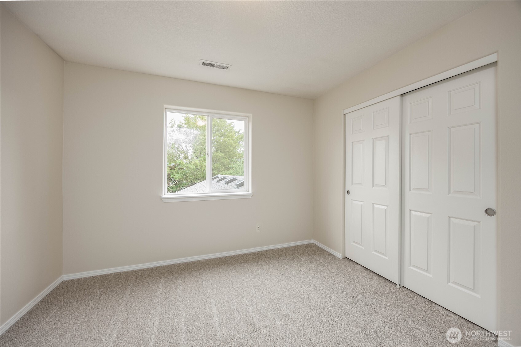 4408 Nw 12th Loop Property Photo 32